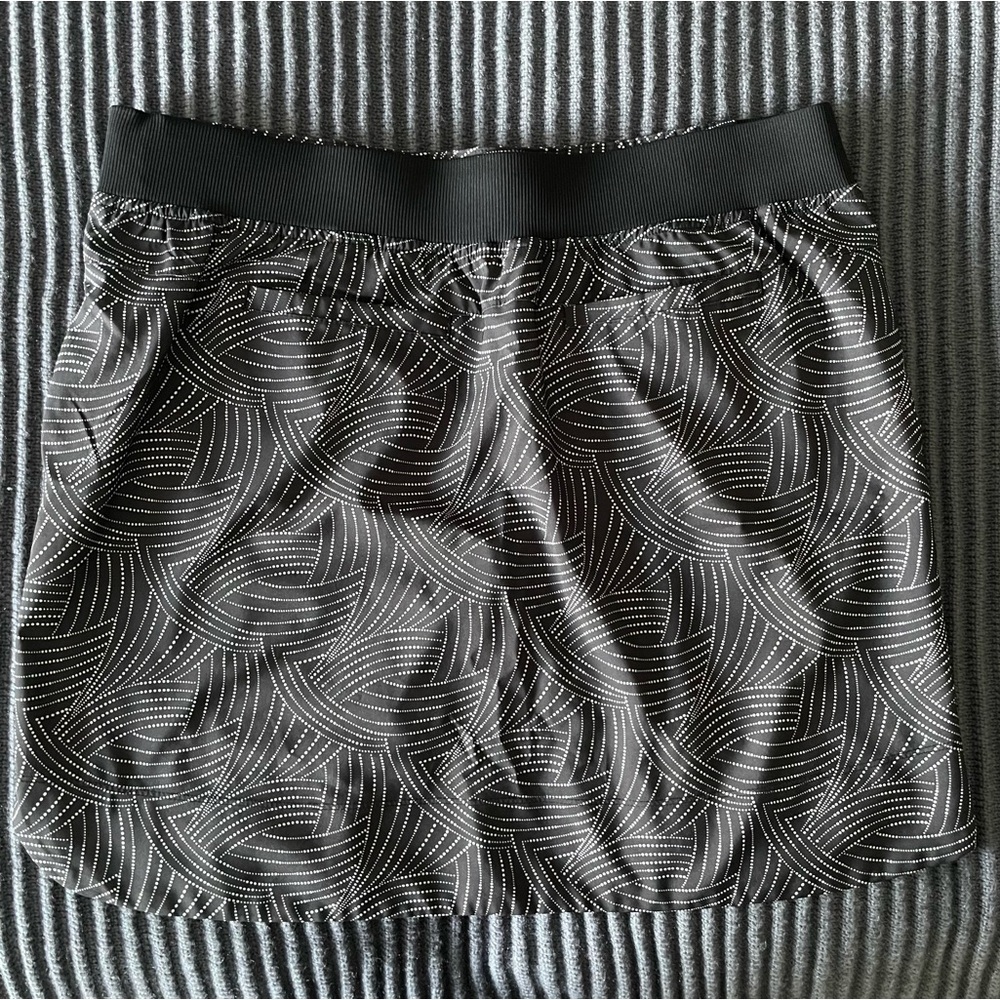 Cypress Club golf skirt - Picture 5 of 6